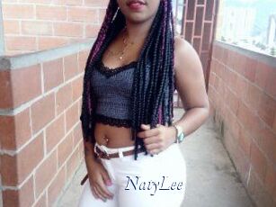 NatyLee