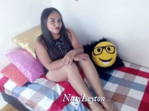 NatyLeyton