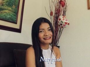 Naty_pink