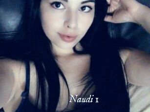 Naudi_1