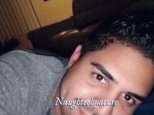 Naughteebnature