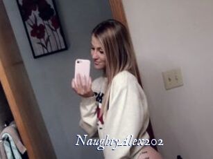 NaughtyAlex202