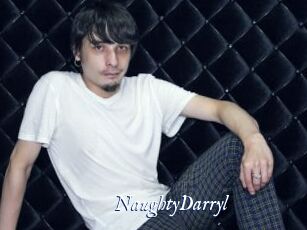 NaughtyDarryl