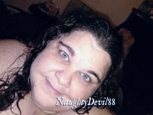 NaughtyDevil88
