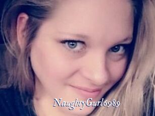 NaughtyGurl6989