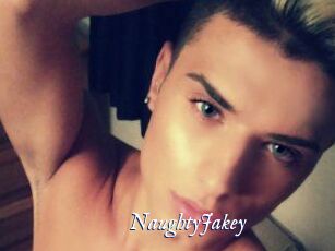 NaughtyJakey