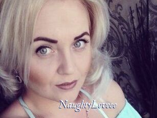 NaughtyLoveee