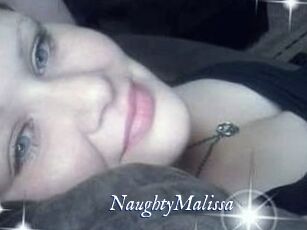 Naughty_Malissa