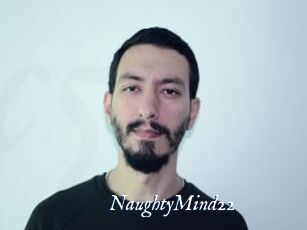 NaughtyMind22