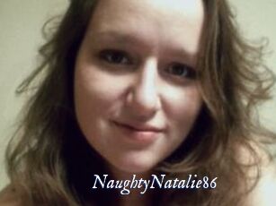 NaughtyNatalie86
