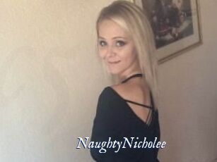 Naughty_Nicholee