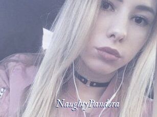 Naughty_Pandora