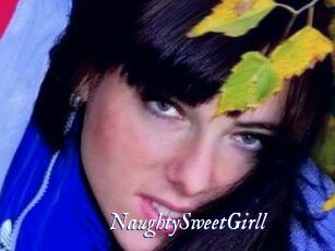 NaughtySweetGirll