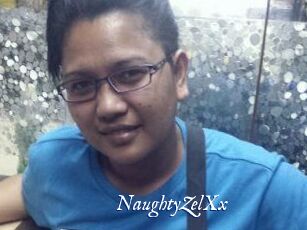NaughtyZelXx