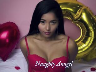 Naughty_Anngel