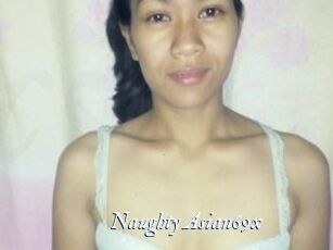 Naughty_Asian69x