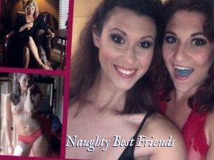 Naughty_Best_Friends