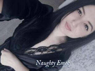 Naughty_Emely