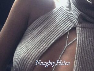 Naughty_Helen