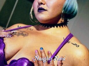 Naughty_Nani