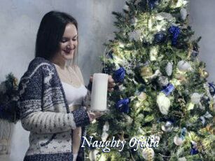 Naughty_Ofelia