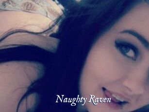 Naughty_Raven