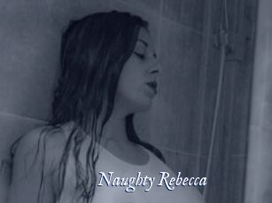 Naughty_Rebecca