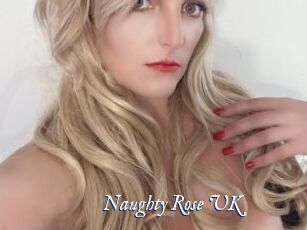 Naughty_Rose_UK