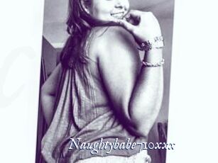 Naughty_babe710xxx