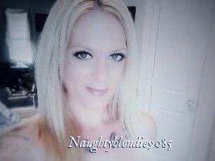 Naughtyblondie9085