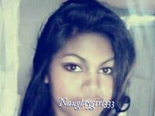 Naughtygirl333
