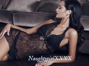 NaughtygirlXXXX