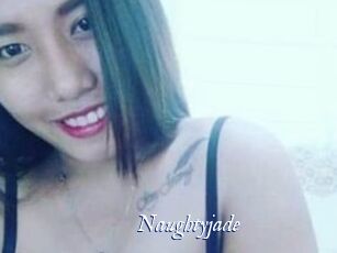 Naughtyjade