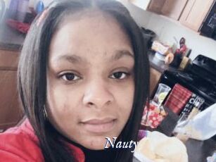 Nauty