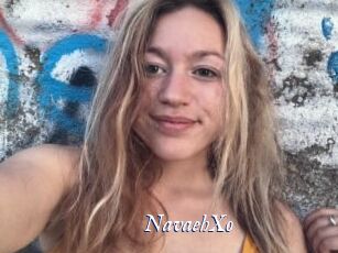 NavaehXo