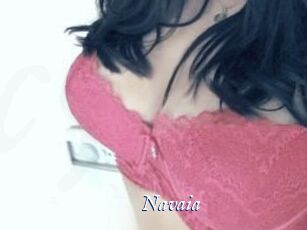 Navaia