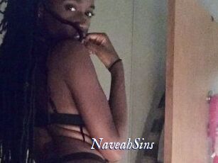 NaveahSins