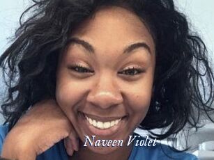 Naveen_Violet