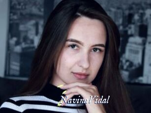 NavinaVidal