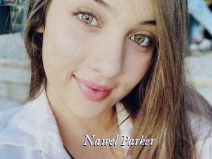 Nawel_Parker