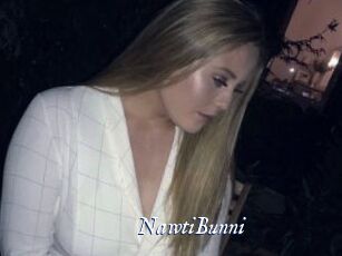 NawtiBunni