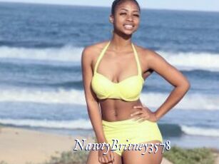 NawtyBritney3578