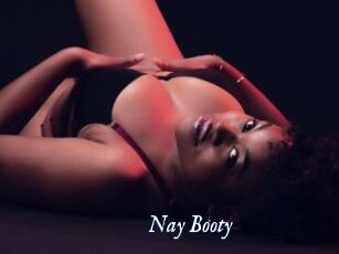 Nay_Booty