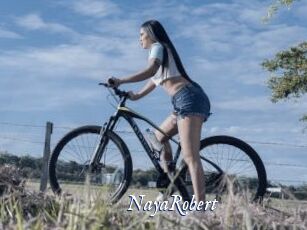 NayaRobert