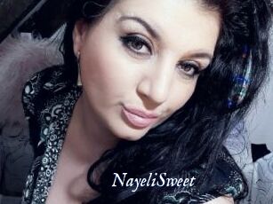 NayeliSweet
