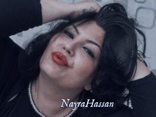 NayraHassan