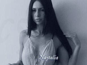 Naytalia