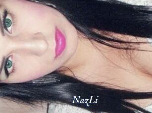 NazLi