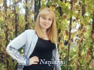 NazilaKiss