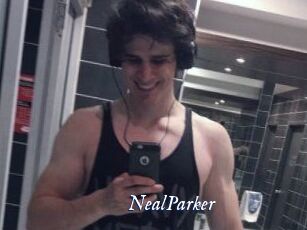 Neal_Parker